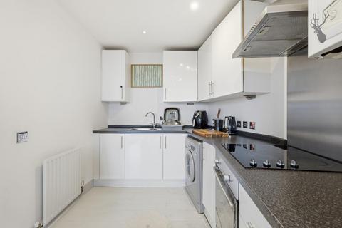 1 bedroom flat for sale, Fondant Court, Bow