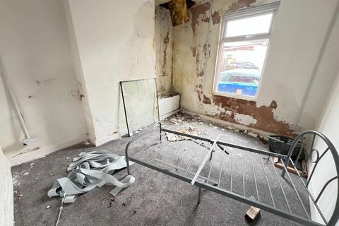 undefined, Kimberley Street, Coundon Grange, Bishop Auckland