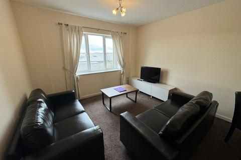 undefined, Robinson House, High Street, Crawley, RH10