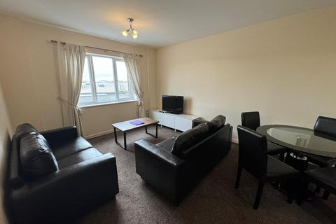 undefined, Robinson House, High Street, Crawley, RH10
