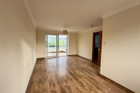 3 bedroom end of terrace house for sale, Richards Close, Dawlish, EX7