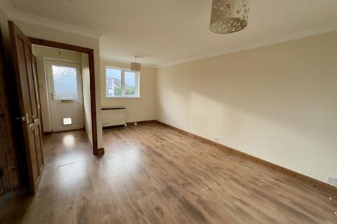 3 bedroom end of terrace house for sale, Richards Close, Dawlish, EX7