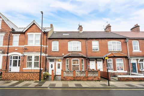 2 bedroom flat for sale, Park Road, Wallsend