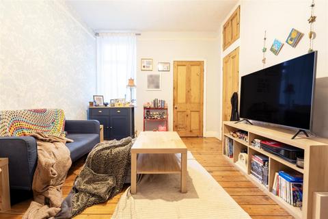 2 bedroom flat for sale, Park Road, Wallsend