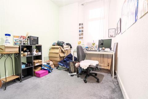 2 bedroom flat for sale, Park Road, Wallsend