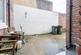 Additional image 7 of Park Road, Wallsend