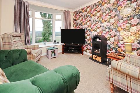 3 bedroom detached house for sale, Nettlesworth, Durham DH2