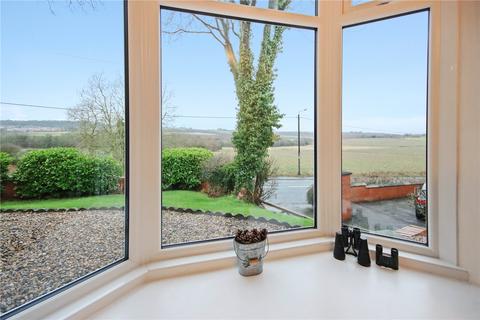 3 bedroom detached house for sale, Nettlesworth, Durham DH2