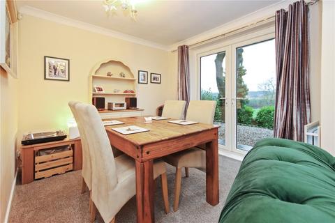 3 bedroom detached house for sale, Nettlesworth, Durham DH2