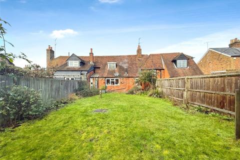 2 bedroom terraced house for sale, Holyport Street, Maidenhead SL6
