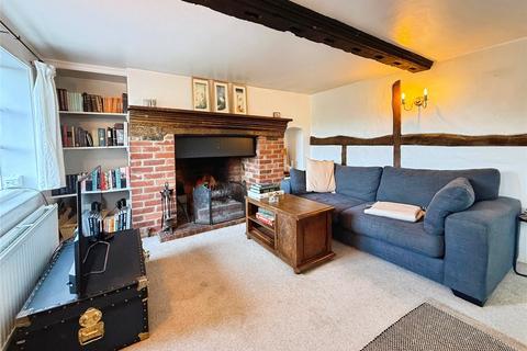 2 bedroom terraced house for sale, Holyport Street, Maidenhead SL6