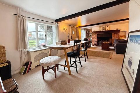 2 bedroom terraced house for sale, Holyport Street, Maidenhead SL6