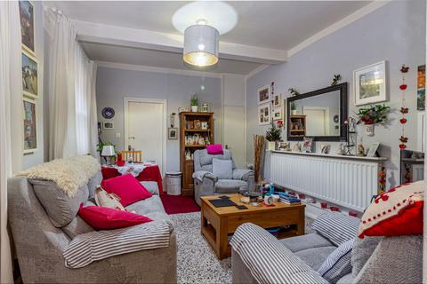 undefined, Caroline Road, Birmingham B13