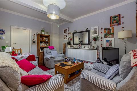 undefined, Caroline Road, Birmingham B13