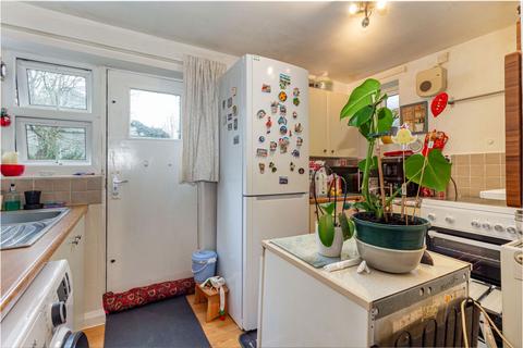 undefined, Caroline Road, Birmingham B13