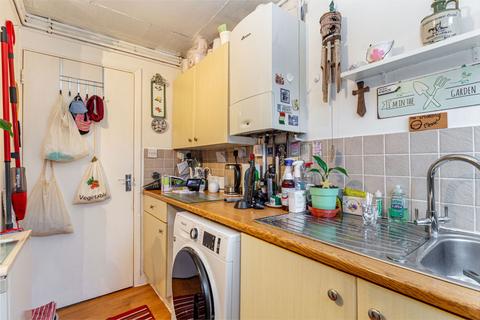undefined, Caroline Road, Birmingham B13