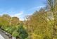 Additional image 5 of Onslow Square, London SW7