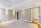 Additional image 10 of Onslow Square, London SW7