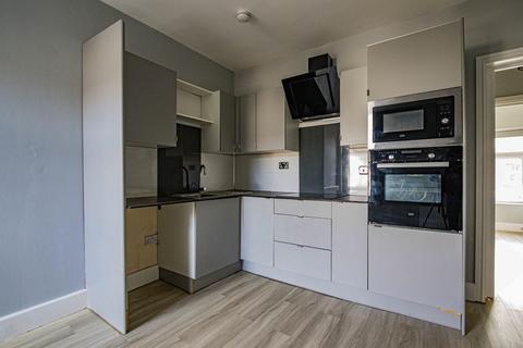 undefined, Treharris Street, Cardiff CF24