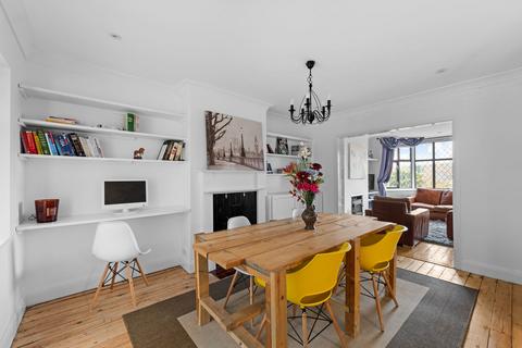 undefined, Littleheath Road, South Croydon CR2