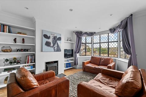 undefined, Littleheath Road, South Croydon CR2
