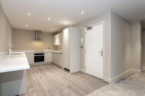 undefined, 7-9 Cambridge Road, Harrogate, HG1