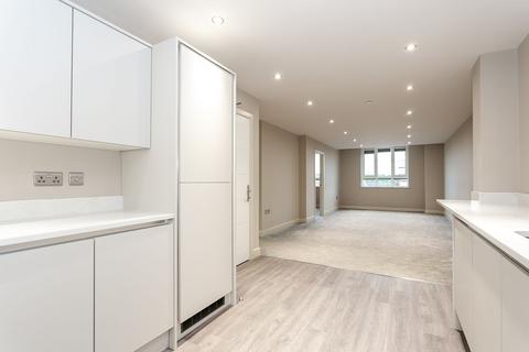 undefined, 7-9 Cambridge Road, Harrogate, HG1