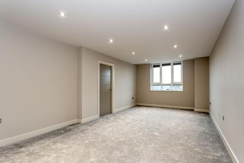 undefined, 7-9 Cambridge Road, Harrogate, HG1