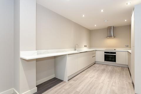 undefined, 7-9 Cambridge Road, Harrogate, HG1