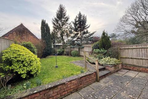 undefined, Huntley Road, Tibberton, Gloucester