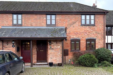 undefined, Huntley Road, Tibberton, Gloucester