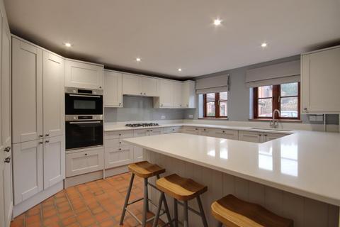 undefined, Huntley Road, Tibberton, Gloucester