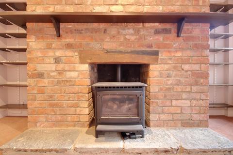 undefined, Huntley Road, Tibberton, Gloucester