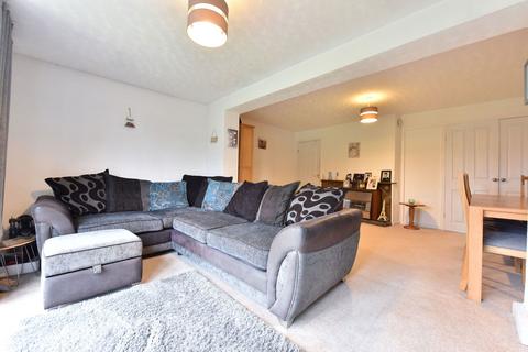 undefined, Barnett Lane, Kingswinford DY6