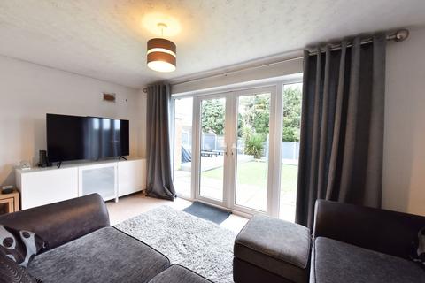 undefined, Barnett Lane, Kingswinford DY6