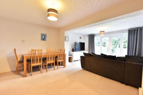 undefined, Barnett Lane, Kingswinford DY6