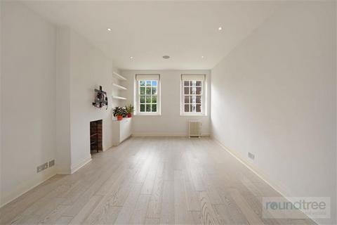 2 bedroom flat for sale, Brampton Court, Brampton Grove, Hendon NW4
