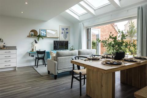 undefined, Station Grange, London Road, Whitley, Coventry, CV3