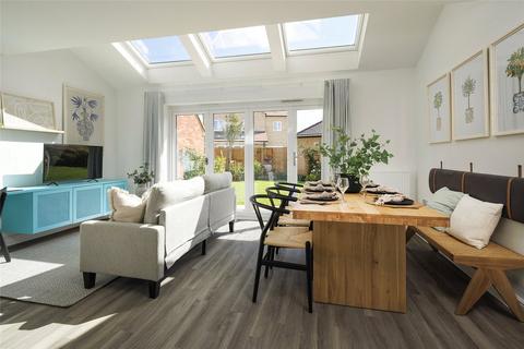 undefined, Station Grange, London Road, Whitley, Coventry, CV3