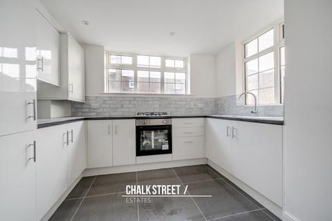3 bedroom terraced house for sale, Myrtle Road, Harold Hill, RM3