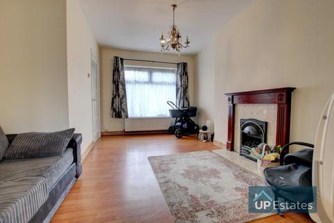 undefined, Diana Drive, Coventry