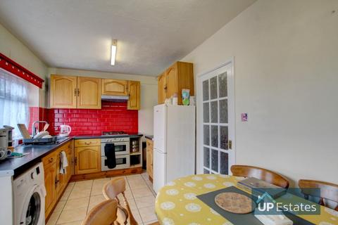 undefined, Diana Drive, Coventry