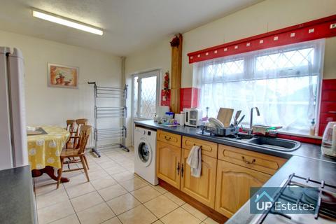 undefined, Diana Drive, Coventry