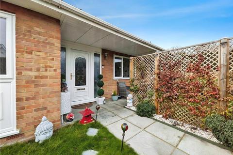 3 bedroom bungalow for sale, Whybornes Chase, Sheerness ME12