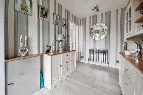 3 bedroom bungalow for sale, Whybornes Chase, Sheerness ME12