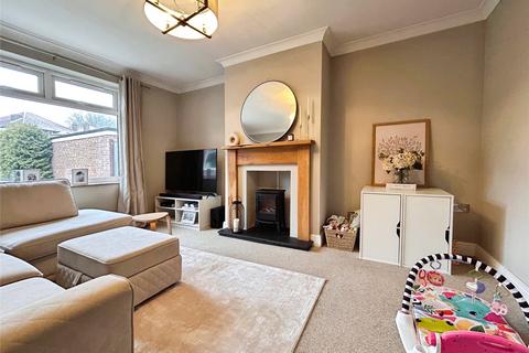 2 bedroom bungalow for sale, Oak Lane, Norwich