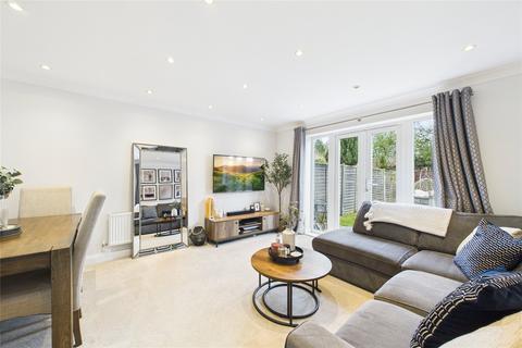 2 bedroom terraced house for sale, Evesham Place, Wokingham, Berkshire, RG41
