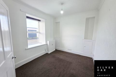 undefined, Mansel Street, Llanelli, Carmarthenshire