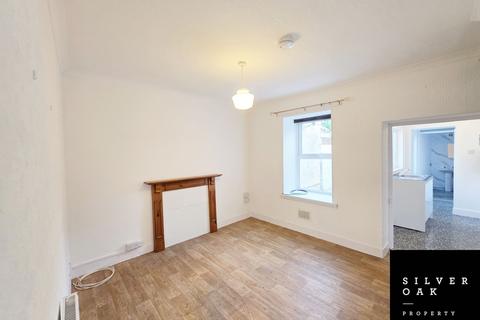 undefined, Mansel Street, Llanelli, Carmarthenshire