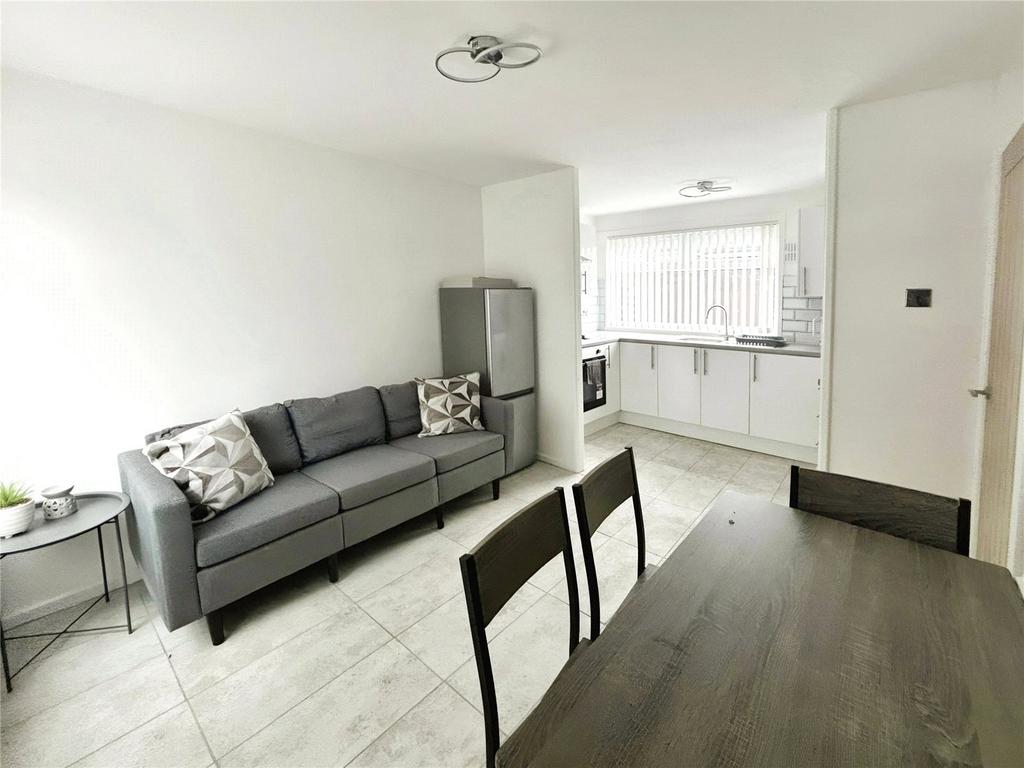 Picture No. 03